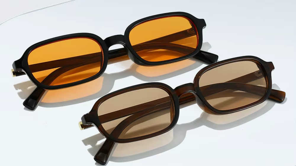 0-487d6d.jpeg 0-487d6d.jpeg